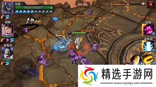 全民无双魔王梦境怎么玩魔王梦境玩法详解