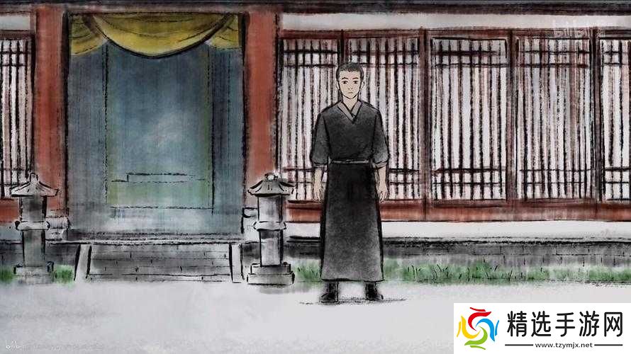 凡人修仙传动画再别天南观看途径