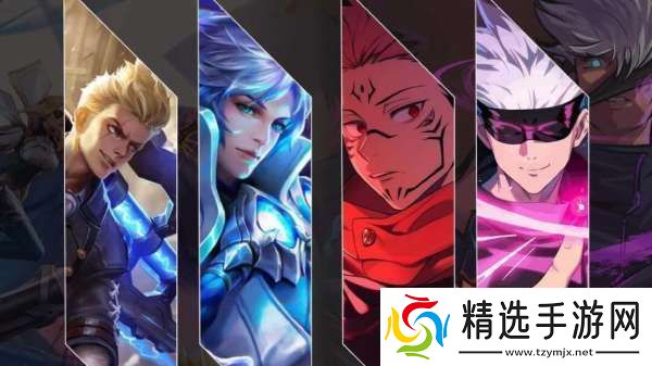 周年庆皮肤获取方式