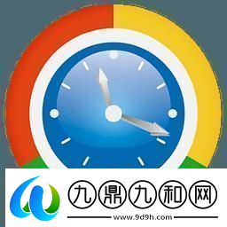 “定时达人”是个什么鬼是闹钟还是炸弹