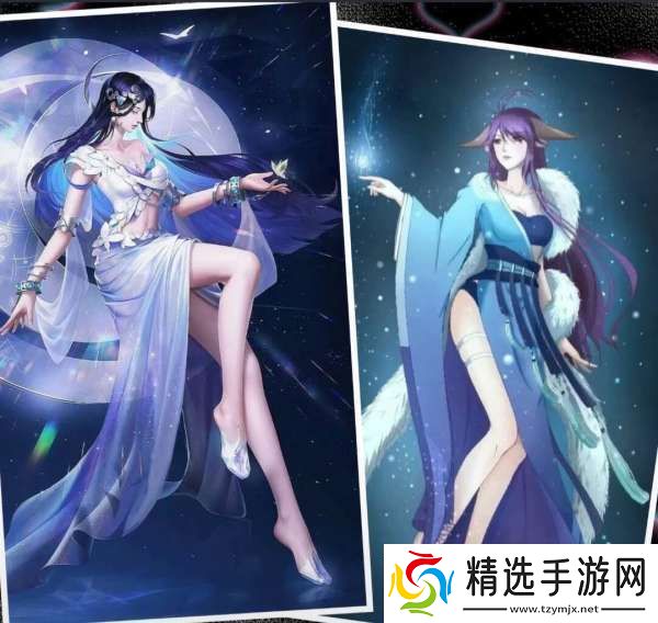 周年庆皮肤获取方式