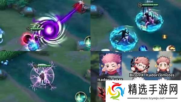 周年庆皮肤获取方式