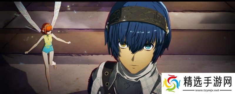 暗喻幻想去哪净化武器