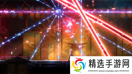 苍翼混沌效应人物怎么解锁