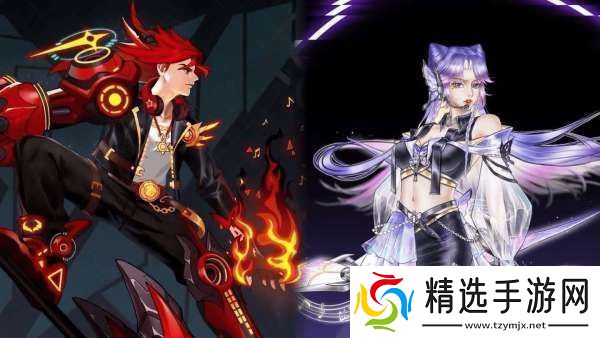 周年庆皮肤获取方式