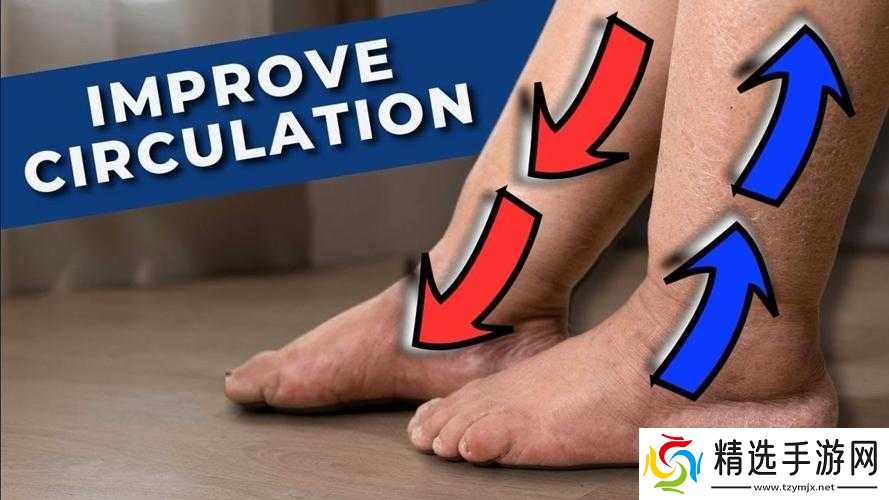 坐着轮流提双腿可增强腿部力量及改善血液循环等