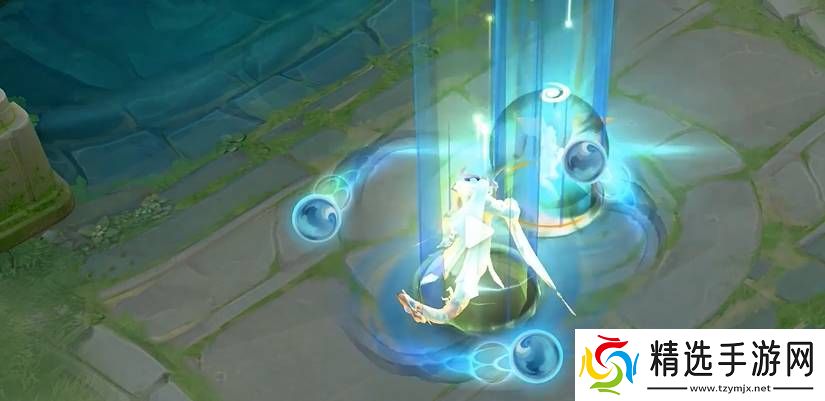 王者荣耀东皇太一噬灭天穹皮肤怎么获取噬灭天穹皮肤获取方法