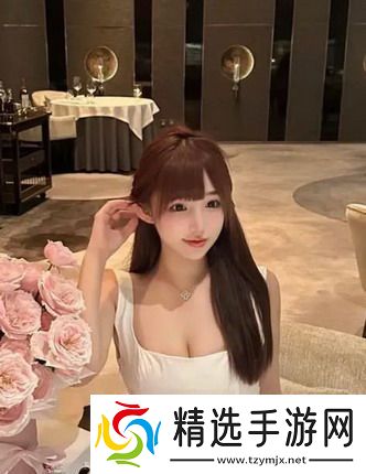 seo短视频网页入口网站推广