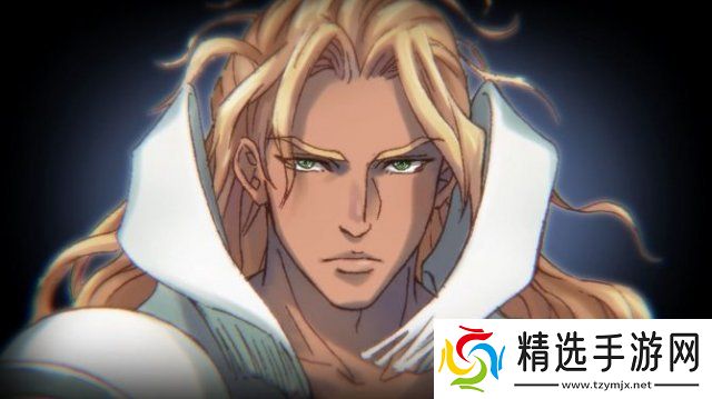 迷宫RPG失落之子全新预告带**妹打怪兽