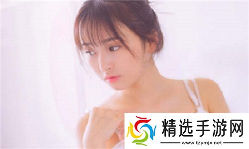 探索ysl千人千色t9t9t9t9t9mba全新理念:解锁个性化时尚美学,引领潮流新风尚。