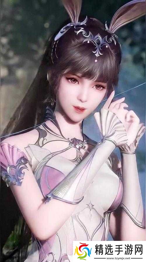 斗罗大陆神界传说小舞人物介绍