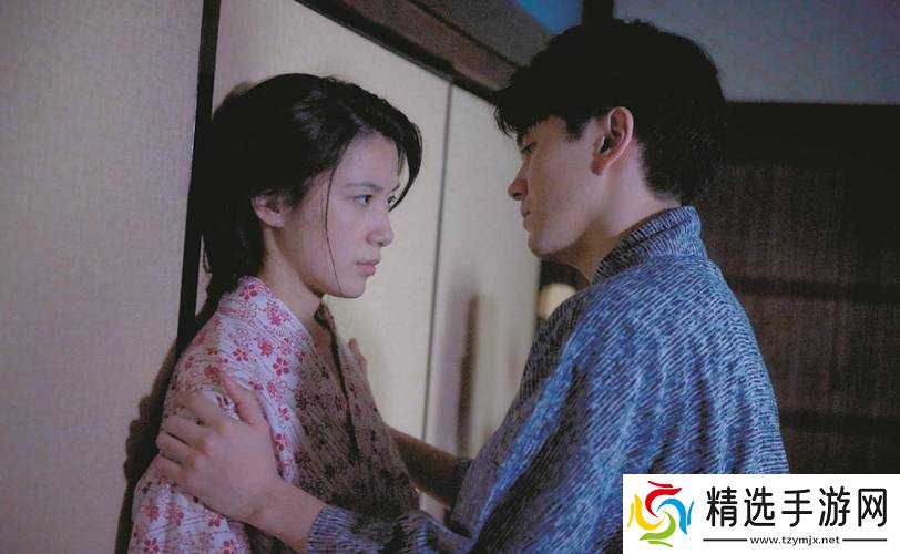 最好看的日本电影免费