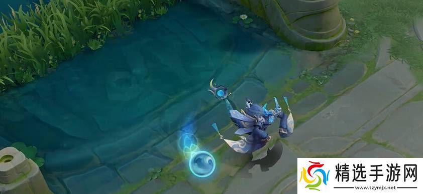 王者荣耀东皇太一噬灭天穹皮肤怎么获取噬灭天穹皮肤获取方法