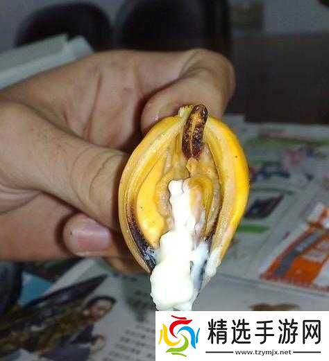 希望你的鲍鱼里没有别人的牛奶