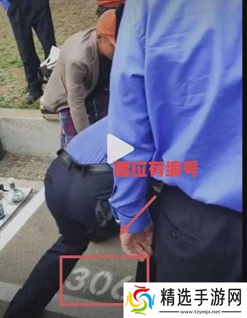 拔萝卜打牌不盖被子