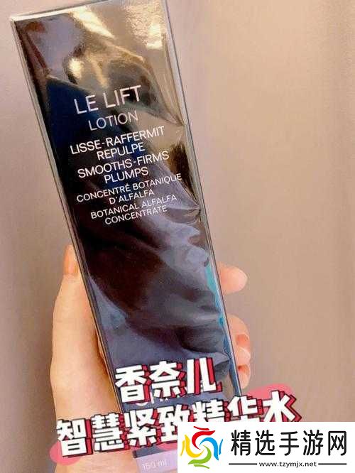 水多重要与紧致重要