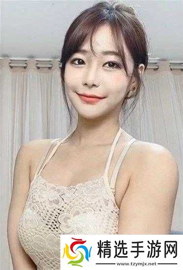 抖音风反差*混剪合集泡芙