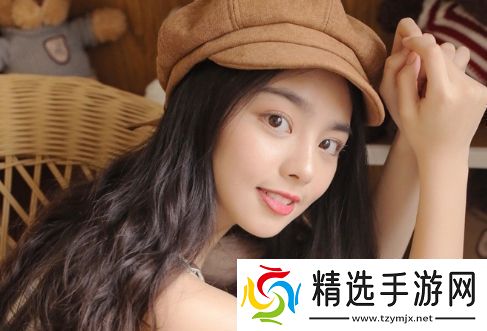 miya1173跳转接口链接更顺畅