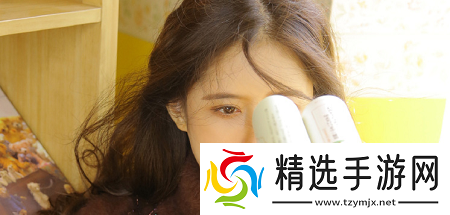 日本电影三叶草的春天感想