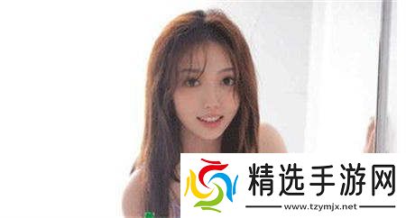 yeezy蜜桃满天星