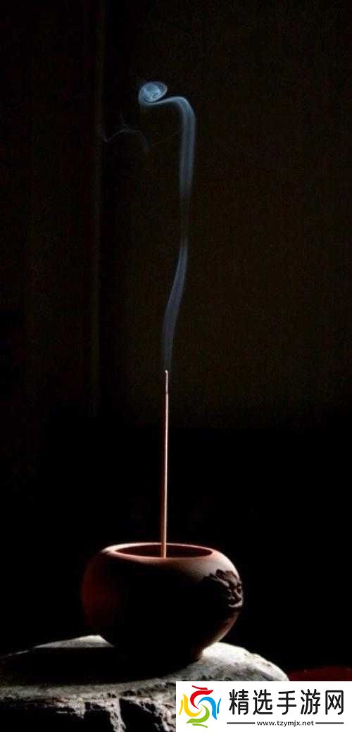 万神无双奇经八脉修炼闯荡天涯