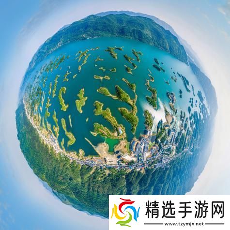 “VR全景”发烧时代