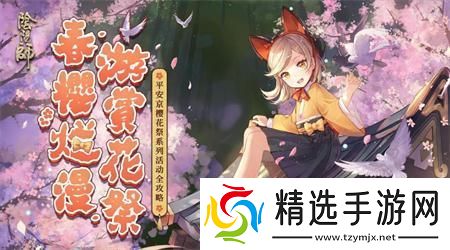 2022好玩的回合制战斗手游推荐