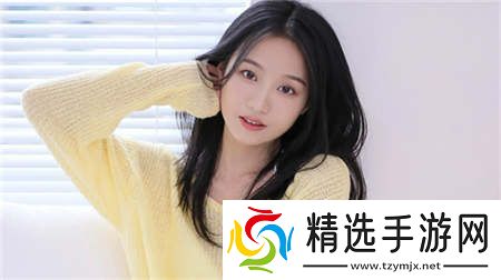 一前一后三个人一起骑自行车