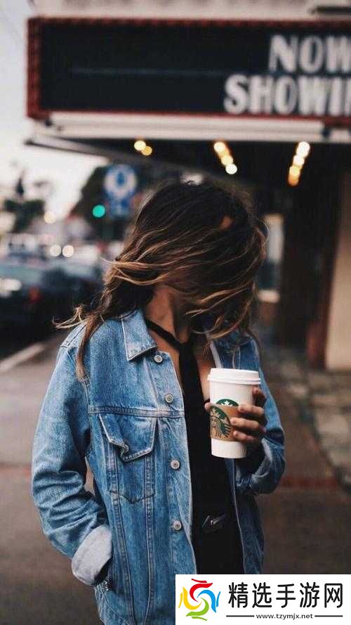 欧美 iPhone:引领手机潮流的先锋力量