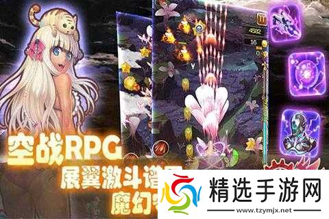 萌娘***礼包领取及地址大全