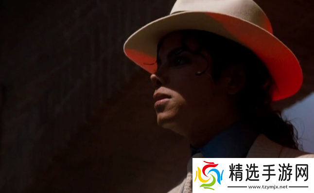 欧美致敬经典黑白