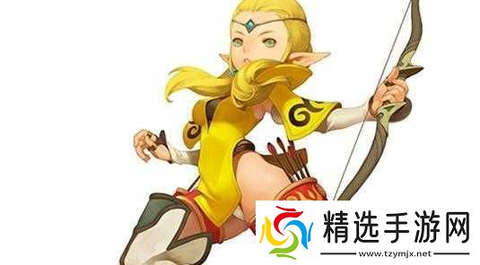 龙之谷手游影舞者完整攻略汇总龙之谷手游影舞者攻略全集龙之谷手游影舞者职业攻略汇总