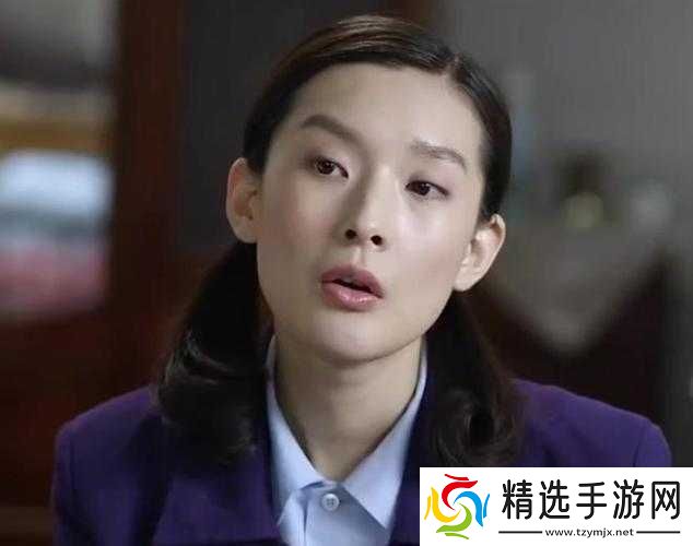 想被几个人一起玩是什么心理知乎