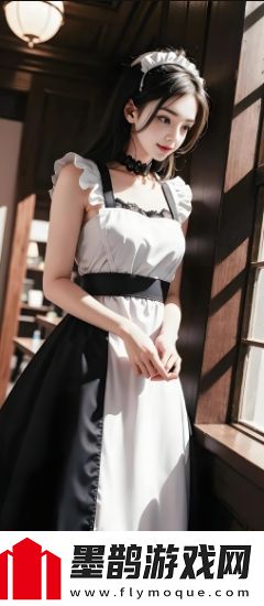 狼人德鲁伊与暗夜德鲁伊的深度对比