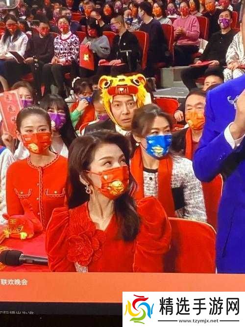 吃了春晚药后疯狂经历