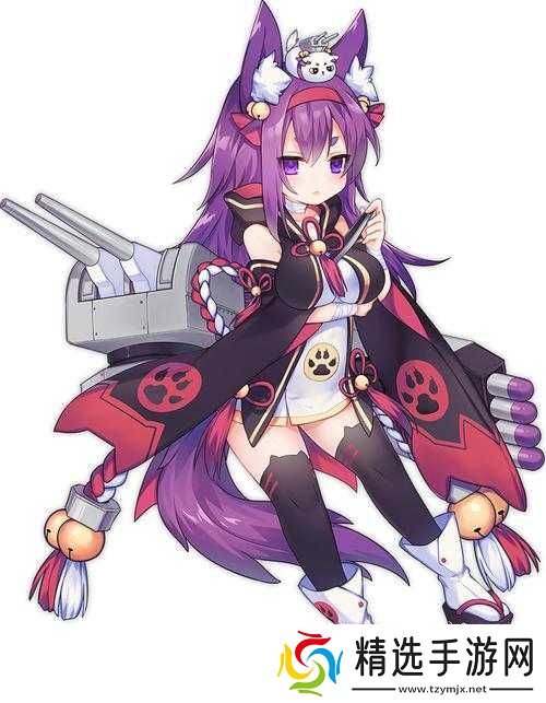 碧蓝航线浦风全面解析