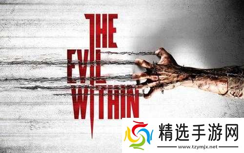 恶灵附身字幕开启方法