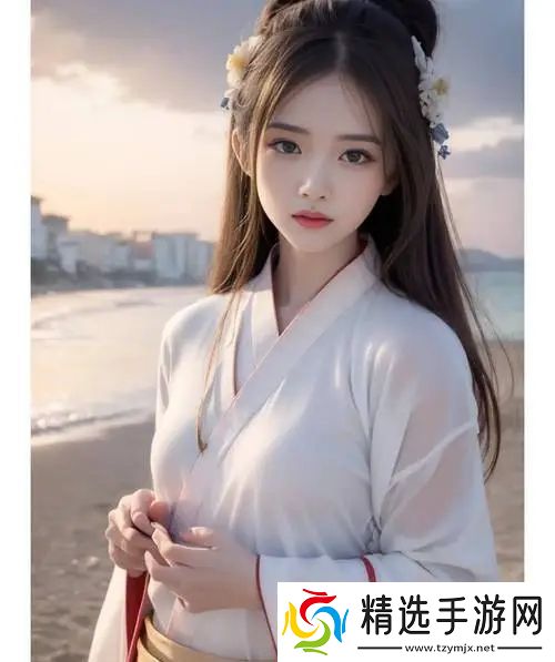 2人轮换玩的感觉