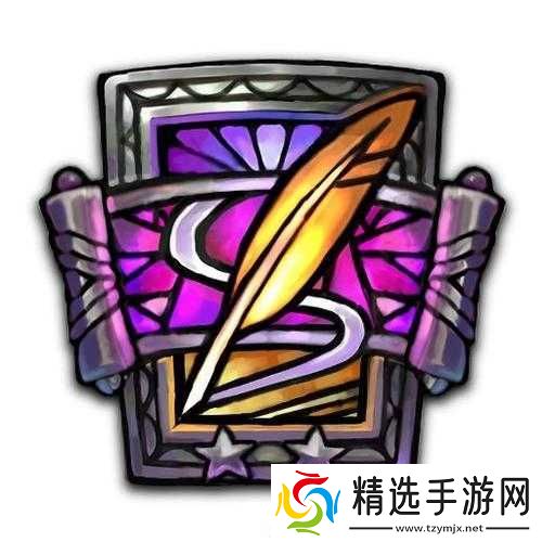 PSVCHAOS;CHILD中文奖杯列表