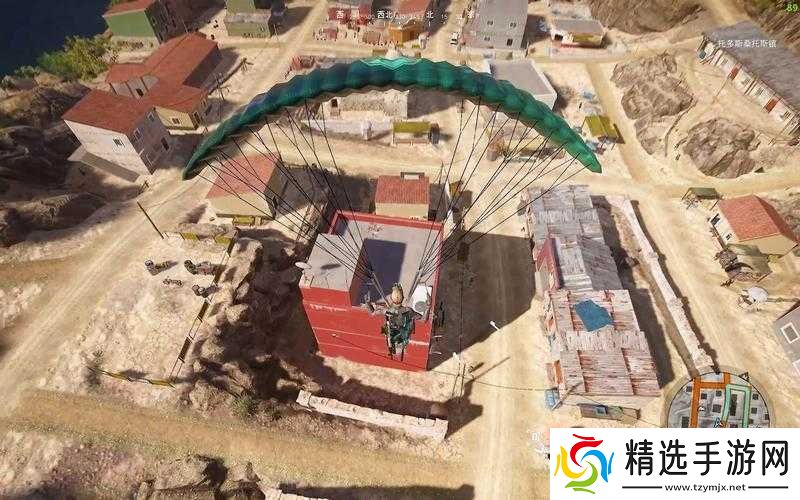 荒野行动华为专属皮肤获取途径