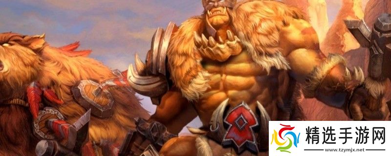 魔兽争霸3秘籍无敌是什么