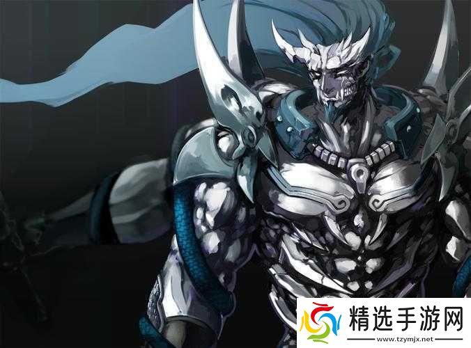 FGO项羽羁绊礼装效果评测