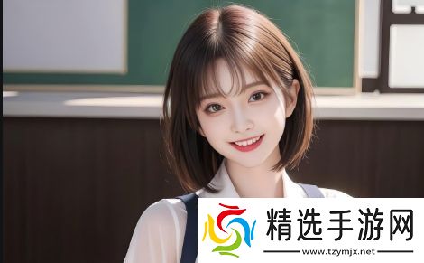 科技界的“桃”战者