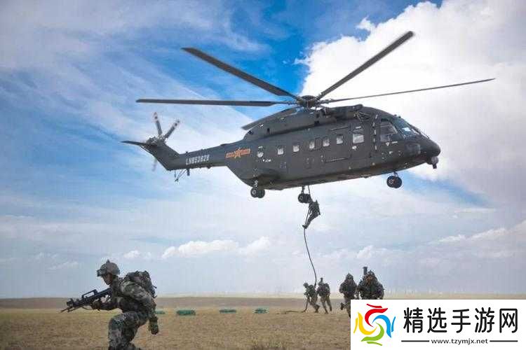 像素时代钢刀制作指南:获取钢刀攻略大全