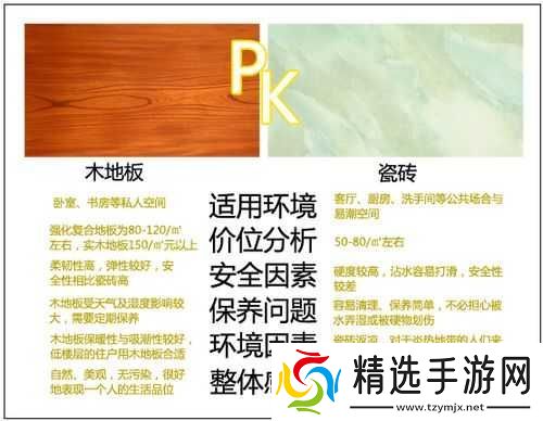 日本三线和欧洲的品牌对比