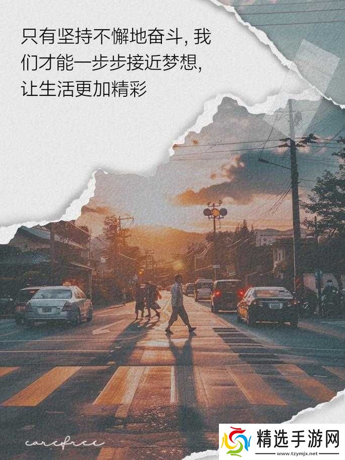 小草回家永不迷路