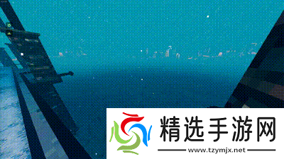 凶影疑云与鱼共眠成就攻略分享