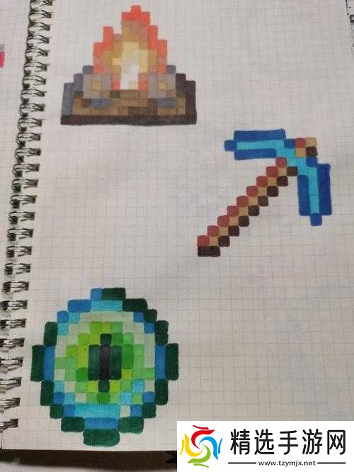 我的世界末影之眼用途及制作方法