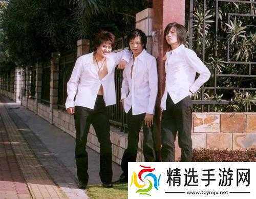 17c一起草+国卢:独特的组合力量