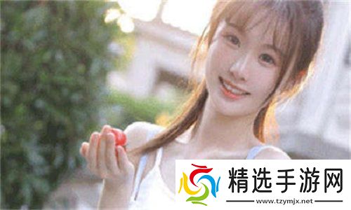 成全影视大全在线观看国语：汇聚海量高清资源，一站式满足观影需求。